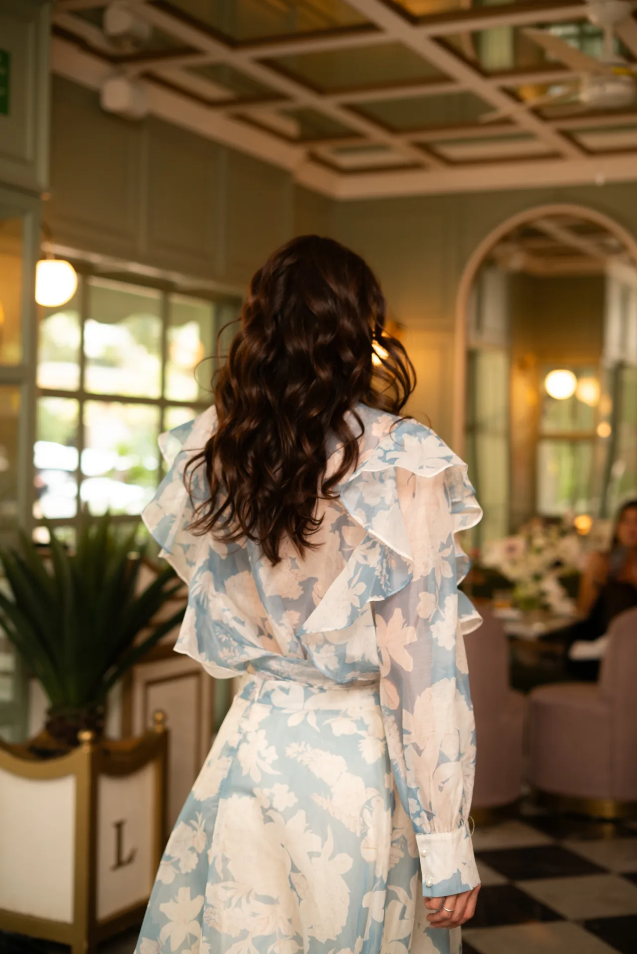 Chelsea Set - Image 4