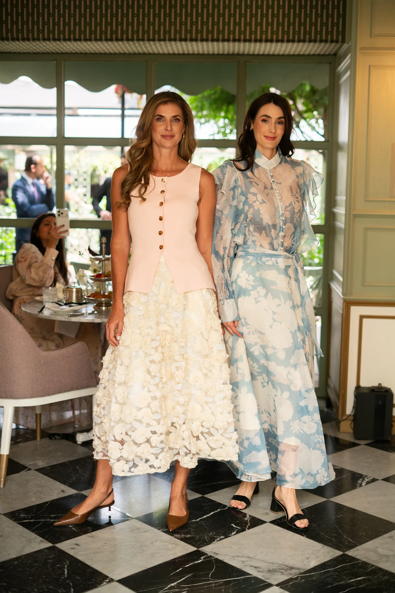 Granada Skirt - Image 5