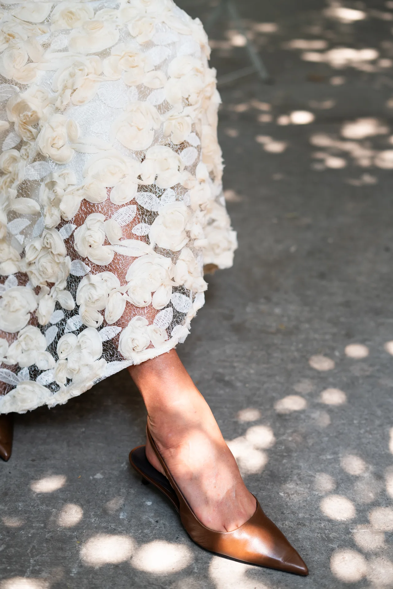 Granada Skirt - Image 4