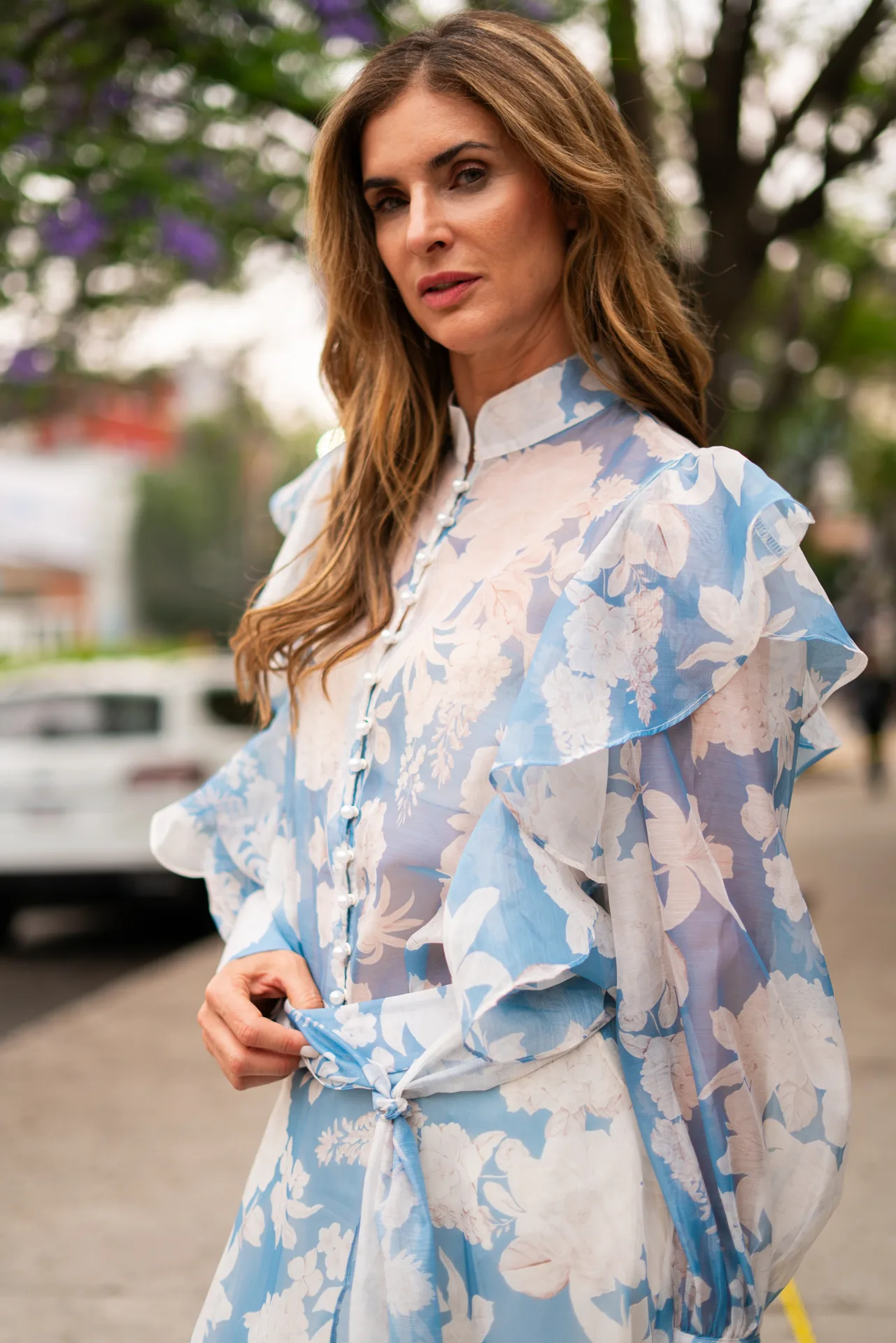 Chelsea Set - Image 7