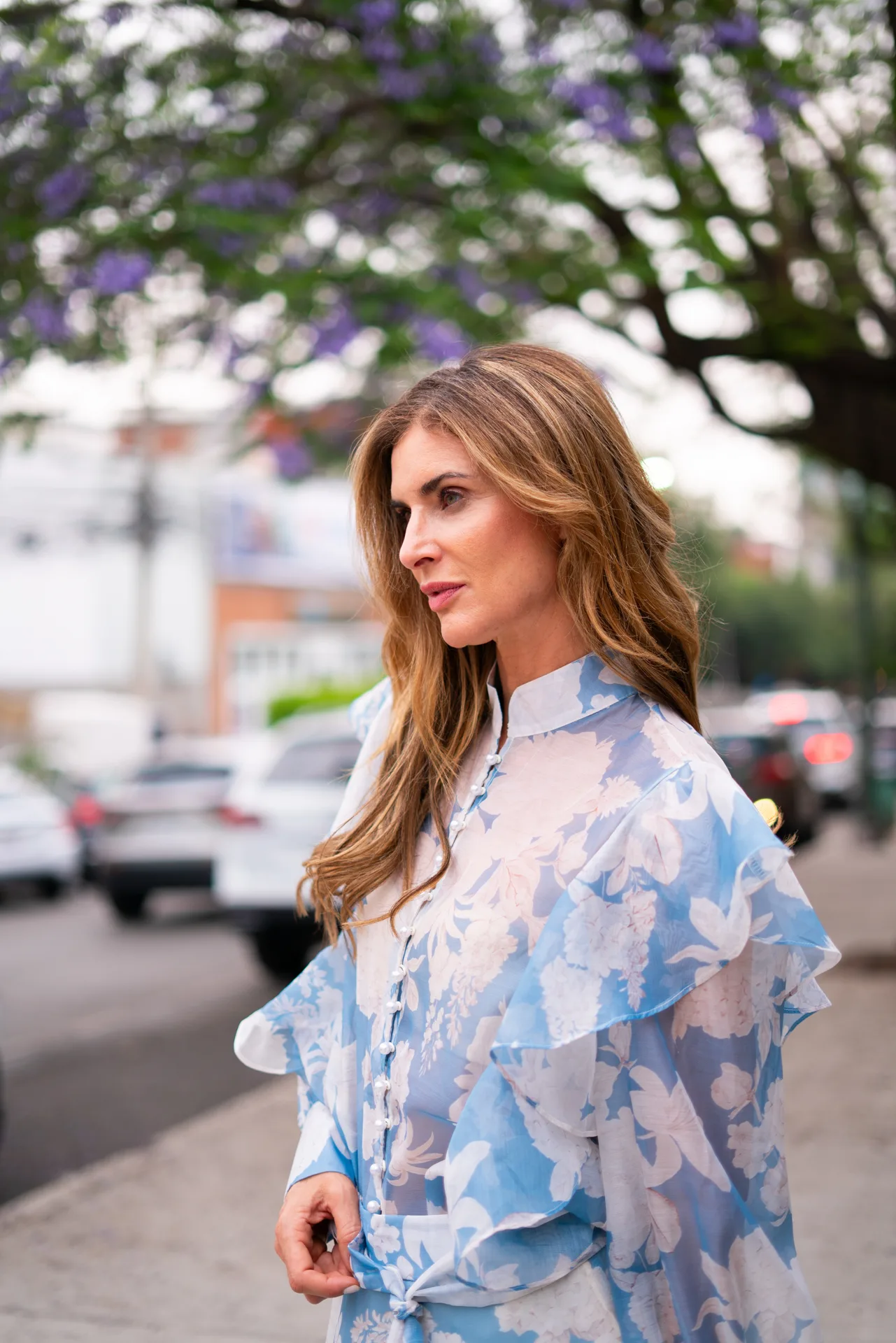 Chelsea Set - Image 5